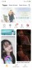 Screenshot_2020-11-25-11-22-34-283_com.android.thememanager.jpg
