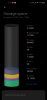 Screenshot_2020-11-28-21-13-01-415_com.miui.securitycenter.jpg