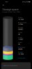 Screenshot_2020-11-29-00-00-39-344_com.miui.securitycenter.jpg
