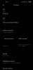 Screenshot_2020-11-29-00-00-51-425_com.android.settings.jpg