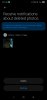Screenshot_2020-11-29-09-27-50-981_com.miui.securitycenter.jpg