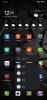 Screenshot_2020-11-29-12-25-20-078_com.miui.home.jpg
