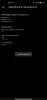 Screenshot_2020-11-29-12-16-18-283_com.netflix.mediaclient.jpg