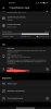 Screenshot_2020-11-29-12-16-20-952_com.netflix.mediaclient~2.jpg