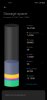 Screenshot_2020-11-30-17-37-18-551_com.miui.securitycenter.jpg