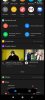 Screenshot_2020-12-01-14-53-03-547_com.mi.android.globallauncher.jpg
