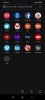 Screenshot_2020-12-01-14-53-16-830_com.android.browser.jpg