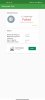 Screenshot_2020-12-04-11-26-57-340_org.freeandroidtools.safetynettest.jpg