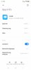 Screenshot_2020-12-04-12-24-15-179_com.miui.securitycenter.jpg