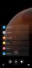 Screenshot_2020-12-04-14-25-02-893_lockscreen.jpg