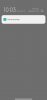 Screenshot_2020-12-04-10-03-34-653_com.miui.bugreport.jpg