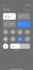 Screenshot_2020-12-04-10-03-25-150_com.miui.bugreport.jpg
