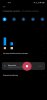 Screenshot_2020-12-04-23-19-22-800_com.miui.securitycenter.jpg