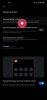 Screenshot_2020-12-04-23-19-26-171_com.miui.securitycenter.jpg