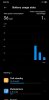 129099588_1388747268137150_8279516558273527261_n.jpg