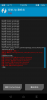Screenshot_2020-12-06-19-58-43.png