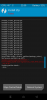Screenshot_2020-12-06-22-59-20.png