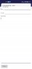 Screenshot_2020-12-06-19-13-58-894_net.b92.android.brisbane.jpg