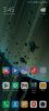 Screenshot_2020-12-08-03-45-35-086_com.miui.home.jpg