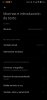 Screenshot_2020-12-08-14-12-56-209_com.android.settings.jpg