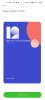 Screenshot_2020-12-09-00-18-06-017_pl.zdunex25.updater.jpg