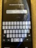 IMG_20201209_162538_704.jpg