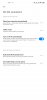 Screenshot_2020-12-11-07-32-59-241_com.android.settings.jpg