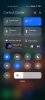 Screenshot_2020-12-11-17-08-41-351_com.miui.home.jpg