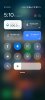 Screenshot_2020-12-11-17-10-17-292_com.miui.home.jpg
