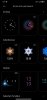Screenshot_2020-12-11-13-19-42-366_com.miui.aod[1].jpg