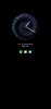 Screenshot_2020-12-11-13-20-07-951_com.miui.aod[1].jpg