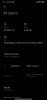 Screenshot_2020-12-11-18-16-07-753_com.android.settings.jpg