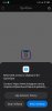 Screenshot_2020-12-11-10-26-20-031_com.lbe.security.miui.jpg