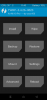 Screenshot_2020-11-20-11-40-20.png