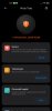 Screenshot_2020-12-15-14-20-57-865_com.miui.securitycenter.jpg