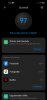Screenshot_2020-12-15-14-20-31-958_com.miui.securitycenter.jpg