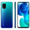 Xiaomi-Mi-10-Youth-5G-1-433x433.jpg