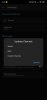 Screenshot_2020-12-17-23-06-55-865_com.topjohnwu.magisk.jpg