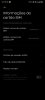 Screenshot_2020-12-21-19-28-47-514_com.android.phone.jpg