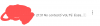 Screenshot_2020-12-21-21-32-04-984_com.android.contacts~2.png