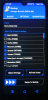 twrp_hellas-1.png