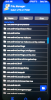 twrp_hellas-2.png