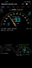 Screenshot_2020-12-24-20-49-16-673_com.wilysis.cellinfolite.jpg