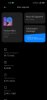 Screenshot_2020-12-26-14-20-50-759_com.android.settings.jpg