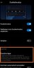 Screenshot_2020-12-27-19-18-20-341_com.android.settings.jpg