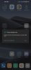 Screenshot_2020-12-29-00-39-47-626_android.jpg