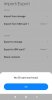 note_8t_no_sd_card_found.jpeg