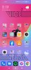 Screenshot_2020-12-30-11-19-48-751_com.miui.home.jpg