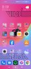 Screenshot_2020-12-30-11-19-44-564_com.miui.home.jpg