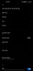 Screenshot_2020-12-31-19-32-54-859_com.android.settings.jpg